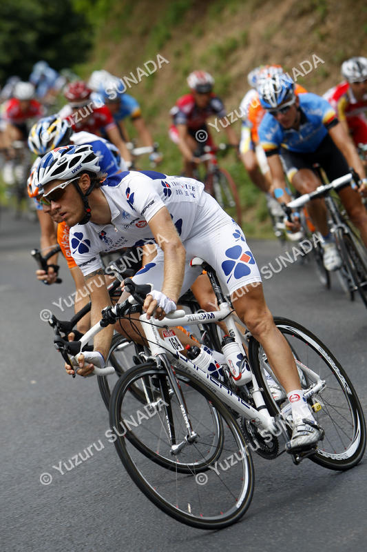 GERARD Arnaud001p.jpg